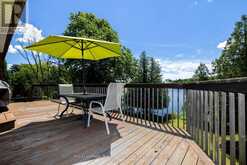 4 & 6 SHARON PARK DRIVE | McKellar Ontario | Slide Image Twenty
