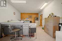 4 & 6 SHARON PARK DRIVE | McKellar Ontario | Slide Image Thirty-two
