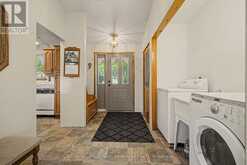 4 & 6 SHARON PARK DRIVE | McKellar Ontario | Slide Image Eight