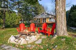 119 CAMPBELL BEACH ROAD | Ramara Ontario | Slide Image One