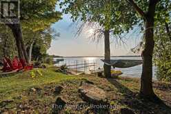 119 CAMPBELL BEACH ROAD | Ramara Ontario | Slide Image Two