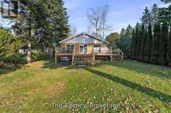 119 CAMPBELL BEACH ROAD | Ramara Ontario | Slide Image Twenty-seven