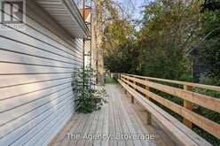 119 CAMPBELL BEACH ROAD | Ramara Ontario | Slide Image Thirty-three