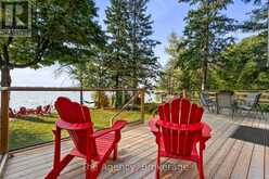 119 CAMPBELL BEACH ROAD | Ramara Ontario | Slide Image Thirty-six
