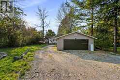 119 CAMPBELL BEACH ROAD | Ramara Ontario | Slide Image Twenty-nine