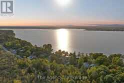 119 CAMPBELL BEACH ROAD | Ramara Ontario | Slide Image Fifty