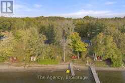 119 CAMPBELL BEACH ROAD | Ramara Ontario | Slide Image Forty-six