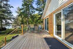 119 CAMPBELL BEACH ROAD | Ramara Ontario | Slide Image Thirty-one