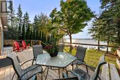 119 CAMPBELL BEACH ROAD | Ramara Ontario | Slide Image Thirty-eight
