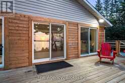 119 CAMPBELL BEACH ROAD | Ramara Ontario | Slide Image Thirty-two