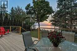 119 CAMPBELL BEACH ROAD | Ramara Ontario | Slide Image Thirty-nine