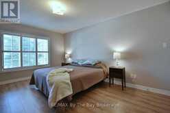 4 ANTHONY STREET | Wasaga Beach Ontario | Slide Image Ten