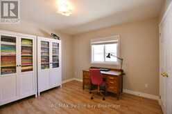 4 ANTHONY STREET | Wasaga Beach Ontario | Slide Image Twelve