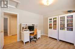 4 ANTHONY STREET | Wasaga Beach Ontario | Slide Image Thirteen