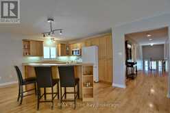 4 ANTHONY STREET | Wasaga Beach Ontario | Slide Image Seventeen