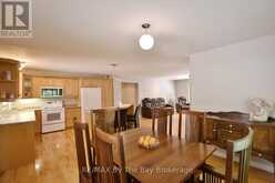4 ANTHONY STREET | Wasaga Beach Ontario | Slide Image Eighteen