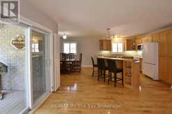 4 ANTHONY STREET | Wasaga Beach Ontario | Slide Image Twenty