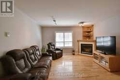 4 ANTHONY STREET | Wasaga Beach Ontario | Slide Image Twenty-two