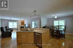 4 ANTHONY STREET | Wasaga Beach Ontario | Slide Image Twenty-four
