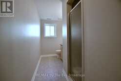 4 ANTHONY STREET | Wasaga Beach Ontario | Slide Image Twenty-seven