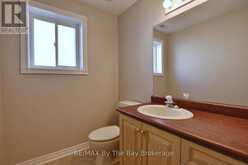 4 ANTHONY STREET | Wasaga Beach Ontario | Slide Image Twenty-eight