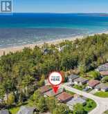 4 ANTHONY STREET | Wasaga Beach Ontario | Slide Image Two