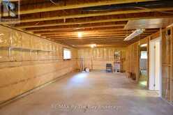 4 ANTHONY STREET | Wasaga Beach Ontario | Slide Image Thirty