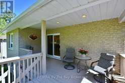 4 ANTHONY STREET | Wasaga Beach Ontario | Slide Image Thirty-four