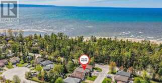 4 ANTHONY STREET | Wasaga Beach Ontario | Slide Image Three