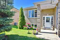 4 ANTHONY STREET | Wasaga Beach Ontario | Slide Image Four