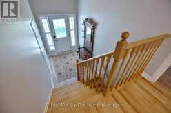 4 ANTHONY STREET | Wasaga Beach Ontario | Slide Image Six