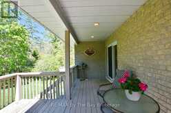 4 ANTHONY STREET | Wasaga Beach Ontario | Slide Image Seven