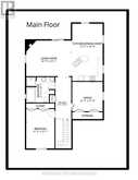 4 ANTHONY STREET | Wasaga Beach Ontario | Slide Image Eight