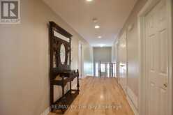 4 ANTHONY STREET | Wasaga Beach Ontario | Slide Image Nine