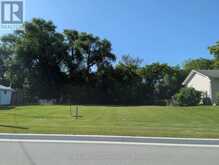 323 SUNNIDALE STREET | Stayner Ontario | Slide Image Two