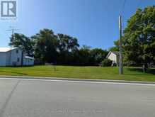 323 SUNNIDALE STREET | Stayner Ontario | Slide Image Four