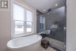 9 SUNSET PLACE | Ripley Ontario | Slide Image Twelve