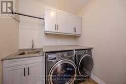 9 SUNSET PLACE | Ripley Ontario | Slide Image Thirteen