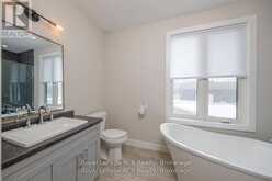 9 SUNSET PLACE | Ripley Ontario | Slide Image Fifteen