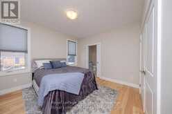 9 SUNSET PLACE | Ripley Ontario | Slide Image Sixteen