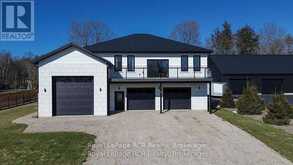 9 SUNSET PLACE | Ripley Ontario | Slide Image One