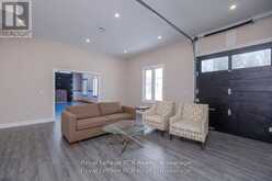 9 SUNSET PLACE | Ripley Ontario | Slide Image Twenty-seven