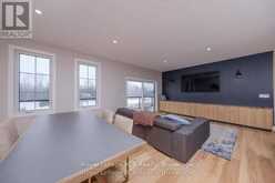 9 SUNSET PLACE | Ripley Ontario | Slide Image Eight