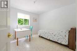 550 HURON ROAD N | South Bruce Peninsula Ontario | Slide Image Twelve