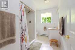 550 HURON ROAD N | South Bruce Peninsula Ontario | Slide Image Thirteen