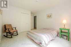 550 HURON ROAD N | South Bruce Peninsula Ontario | Slide Image Fifteen
