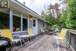 550 HURON ROAD N | South Bruce Peninsula Ontario | Slide Image Seventeen
