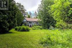 550 HURON ROAD N | South Bruce Peninsula Ontario | Slide Image Nineteen