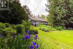 550 HURON ROAD N | South Bruce Peninsula Ontario | Slide Image One