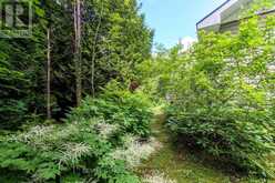 550 HURON ROAD N | South Bruce Peninsula Ontario | Slide Image Twenty-two